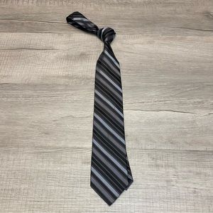 Calvin Klein Tie - One Size